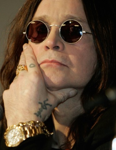 After leaving Black Sabbath in 1979 Ozzy embarked on a successful solo career, releasing 11 albums, while juggling a turbulent personal life