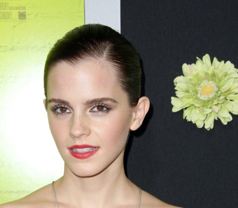 No magic fix: 'Harry Potter' stars banned from driving - eNCA