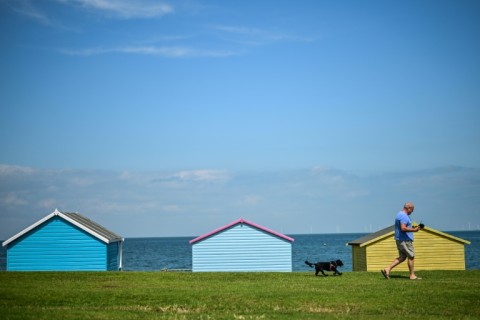 A petition launched by SOS Whitstable was signed by more than 280,000 people