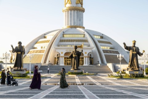 The authorities imposed a variety of smoking bans, import restrictions and fines