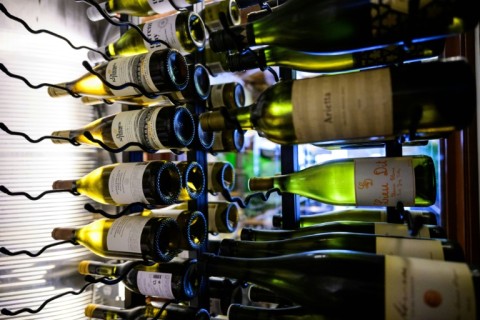 US companies and industry groups warn that President Donald Trump's new tariffs could severely hurt smaller American businesses