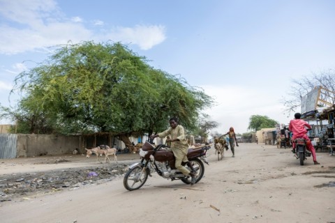 Many young people across the region are suffering from a lack of economic opportunities