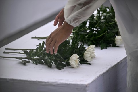 Historians have debated whether the bombings ultimately saved lives by bringing an end to the conflict and averting a ground invasion