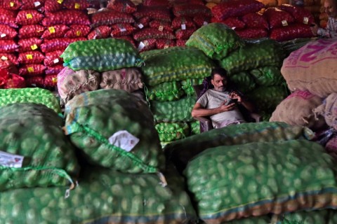 New Delhi has criticized President Donald Trump's additional tariffs as 'unfair, unjustified and unreasonable'