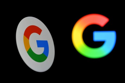 Britain's CMA launched in January its investigation into Google's dominant position in the search engine market