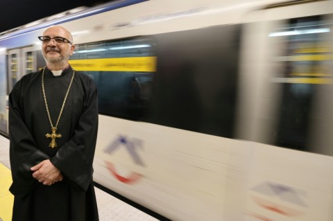 Shiite Islam is the official state religion of Iran, but the Constitution recognises Sunni Islam, Zoroastrianism, Judaism and Christianity as minority religions