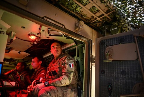 Romania has gained in strategic importance since Russia invaded its neighbour in 2022