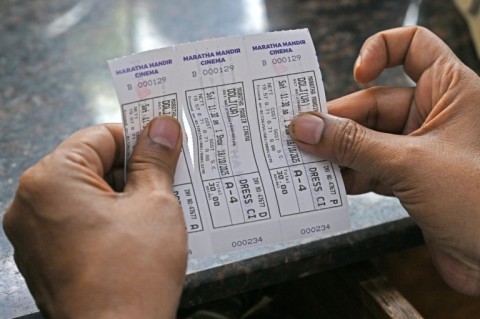 eNCAnews - Entertainment - News Image