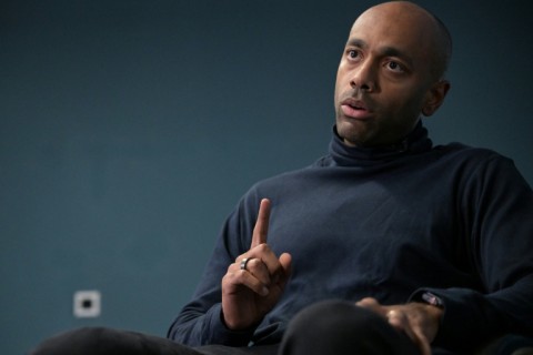 Noureddin Bongo said he and his mother were tortured in custody