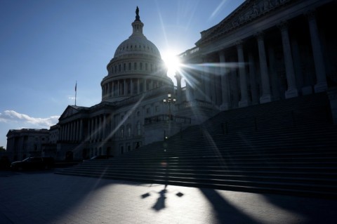 The deal passed by the US Senate funds several agencies and progams through the autumn of 2026, and the rest of government through January of that year