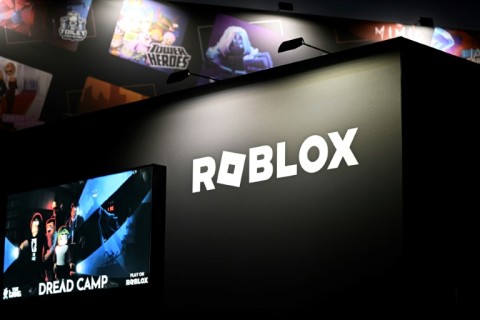 Roblox-Spieleplattform führt Altersprüfung für Chat ein