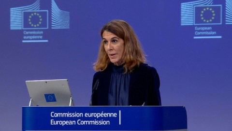 Chief of staff Andriy Yermak is President Volodymyr Zelensky's most important ally