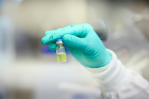 Groundbreaking HIV prevention shots to begin in SA, Eswatini, and Zambia