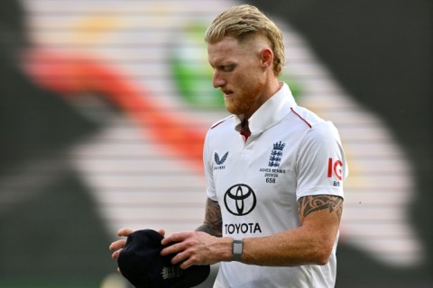 Ben Stokes knows England have not won in Brisbane for 39 years and have never beaten Australia under lights
