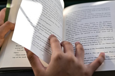 A small number of parents in China who are rethinking the country's rigorous education system, in which school days can last 10 hours, with students often working late into the evening on extra tutoring and homework