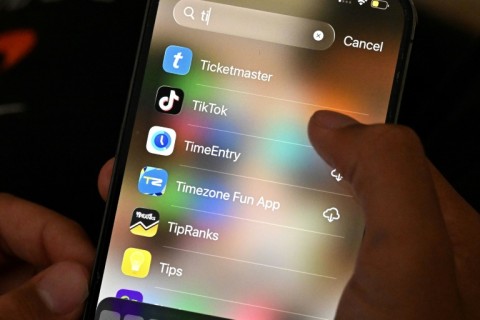 Hundreds of thousands of teens in Australia have lost their social media accounts under a landmark ban