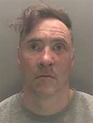 Paul Doyle is due to be sentenced at Liverpool Crown Court over two days on Monday and Tuesday for driving his car into crowds of Liverpool football fans