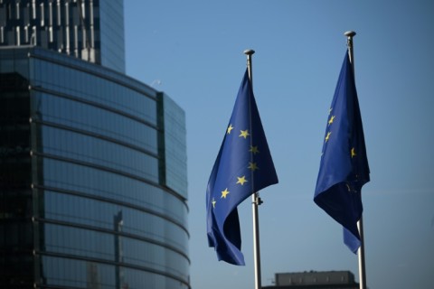 European Commission efforts to regulate the US tech giants have angered Washington