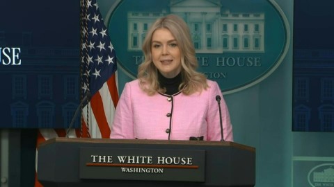 Venezuela's interim leader Delcy Rodriguez faces a delicate balancing act in trying to meet US demands on oil supplies without alienating supporters of her ousted predecessor Nicolas Maduro