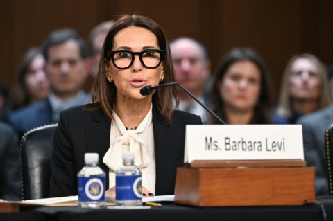 UBS says a $1.25 billion settlement decades ago between Swiss banks and half a million plaintiffs covered future claims