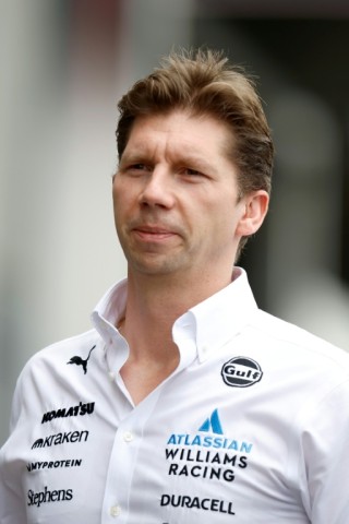 Williams team principal James Vowles is 'confident' that skipping the Barcelona shakedown was the correct decision