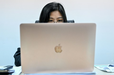 Vietnam, a country of approximately 100 million, has been at the forefront of crypto adoption