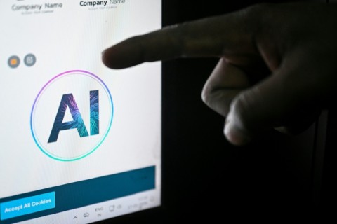 Globally, AI could threaten jobs in industries from software development and factory work to filmmaking