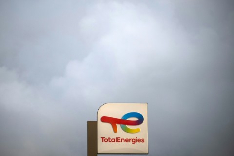 TotalEnergies in high-stakes French trial over climate change