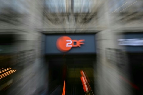 German broadcaster recalls correspondent over AI-generated images