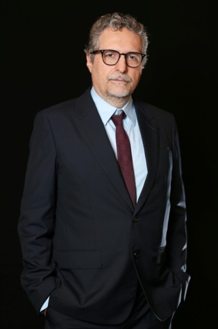 Brazilian director Kleber Mendonca Filho's 'The Secret Agent' is nominated for best Picture and best international feature at the Oscars, as well as best actor for Wagner Moura