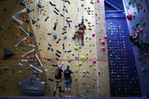 Ukraine does not routinely disclose the total number of wounded soldiers