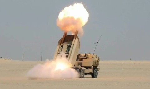 Stocks, oil climb as Middle East war stirs volatility