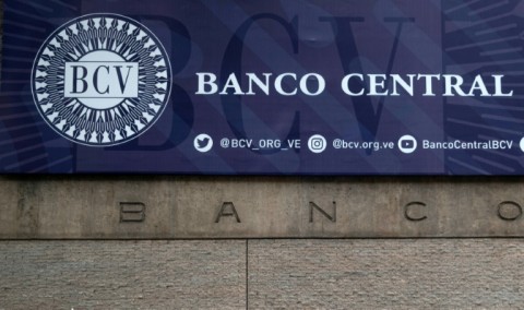 Venezuela ended 2025 with475 percent inflation, after its economy was hammered by US President Donald Trump's maximum pressure campaign