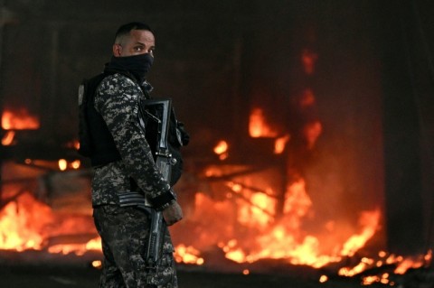 Nearly 200 drivers took sick leave last year due to stress, panic attacks, and a fear of working