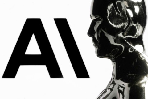 Neuestes KI-Modell von Anthropic findet Schwachstellen in ...
