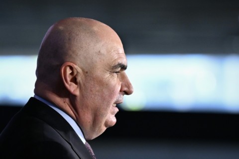 Romania headed for fresh turmoil as largest party quits coalition