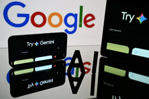 EU tells Google to open Android to AI rivals - eNCA