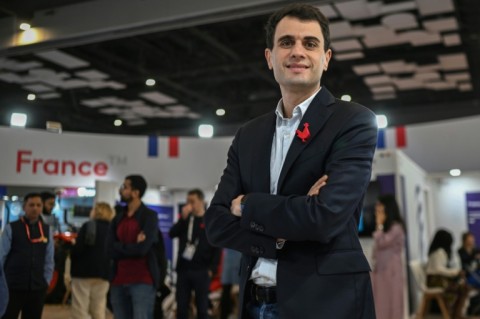 BlaBlaCar said soaring energy costs have pushed additional drivers onto the app