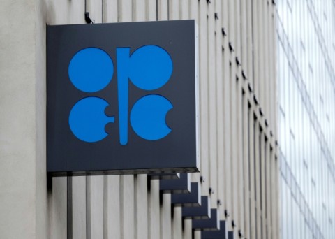 OPEC+ hikes oil production quotas but stays mum on UAE pull-out?