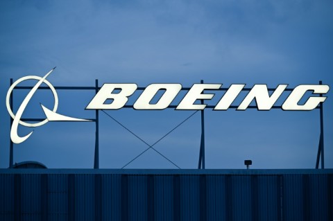 Victim's lawyer alleges Boeing was 'negligent' in 2019 ...