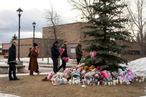OpenAI faces numerous lawsuits over not reporting the troubling ChatGPT usage of an 18-year-old who killed eight people in a Canadian town
