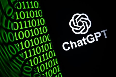 OpenAI admitted that an update to GPT-4 in April last year was too sycophantic -- excessively flattering users