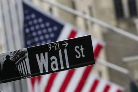 Upcoming IPOs of Anthropic, OpenAI and SpaceX could raise norm-shattering amounts