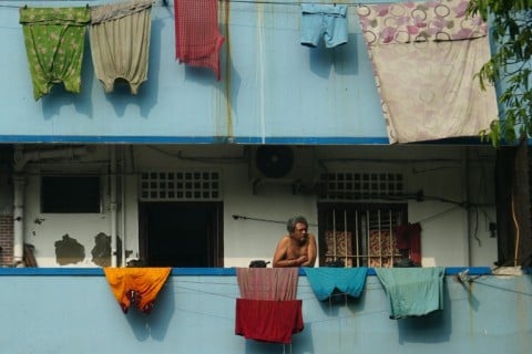 Some elements of Trump's base have expressed concerns over the treatment of Christians in India