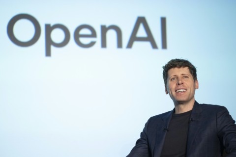 Doom-laden statements have come to haunt the AI industry as the public, notably in the United States, voices serious discontent in polling with the disruption that tech companies and political leaders predict from AI