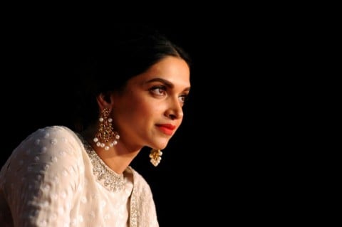 The debate gained momentum after leading actress Deepika Padukone reportedly exited a major project last year over a demand for shorter working hours