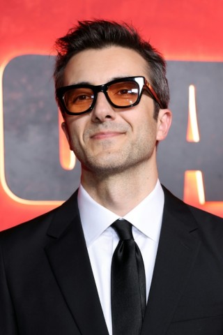 Series creator Nick Antosca said the 10-episode format allowed him to bring greater depth to the story and its characters