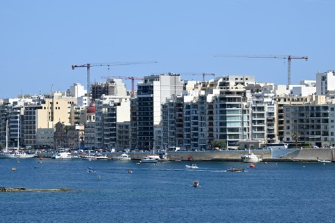 The Labour party, which won a fresh mandate at a general election last month, has promised to pause contested projects while they are being challenged in court