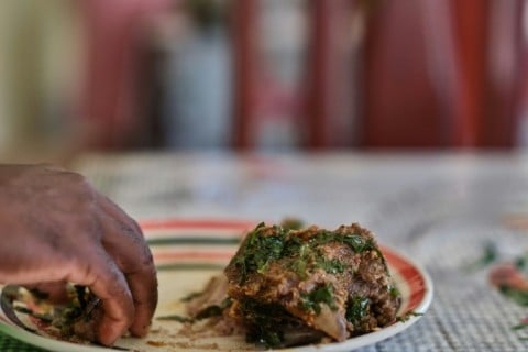 Unhealthy diets are among the leading drivers of obesity and diabetes