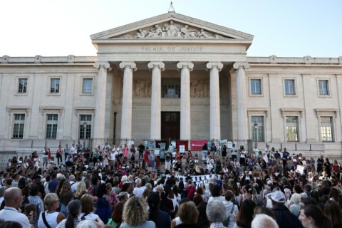Only seven percent of complaints for sexual assault of a minor in France result in a conviction